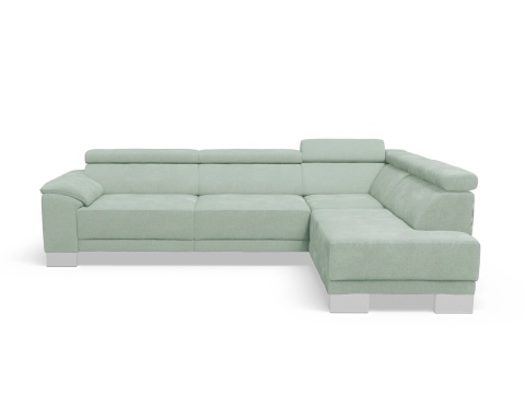 Ecksofa UM Large R